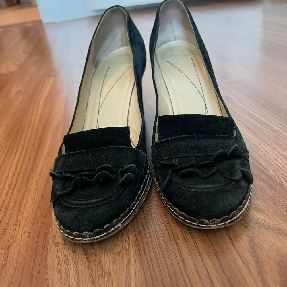 Kate Spade Size 9